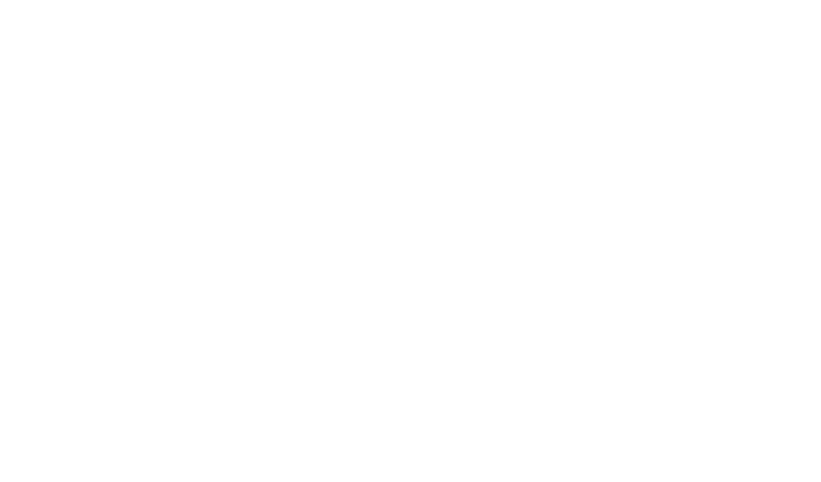 EPHNY Logo