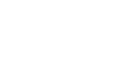 GVB Logo