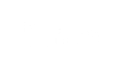 Bits and Pretzels Logo