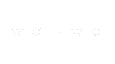 Volvo Logo