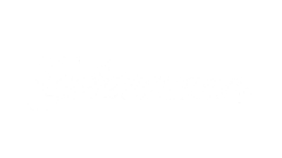 Geldermann Logo