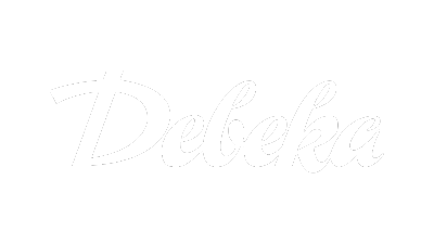Debeka Logo