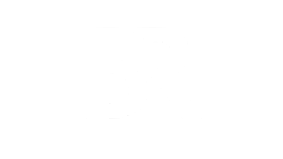 BR Logo