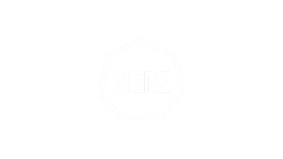 Logo 1 Logo