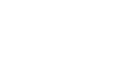 Logo 2 Logo