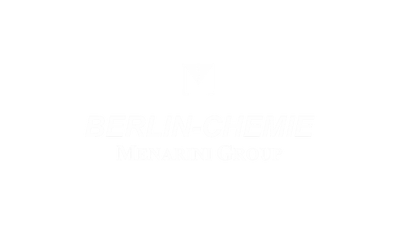 Logo 3 Logo