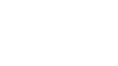 Logo 4 Logo