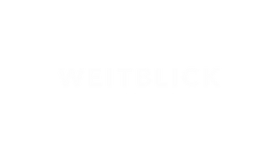 Logo 5 Logo