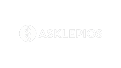 Logo 6 Logo