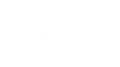 Logo 7 Logo