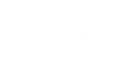 Logo 8 Logo