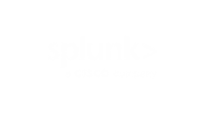 Logo 9 Logo
